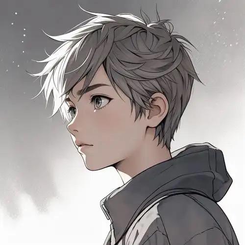 轻奢生活