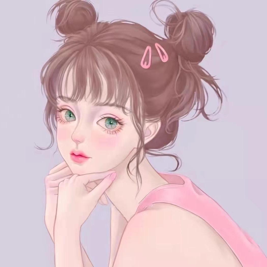 祀凌✌️