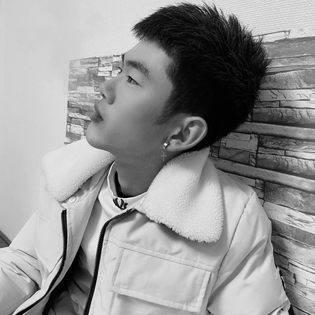 ✎﹏ℳ๓₯㎕❦乐忆李