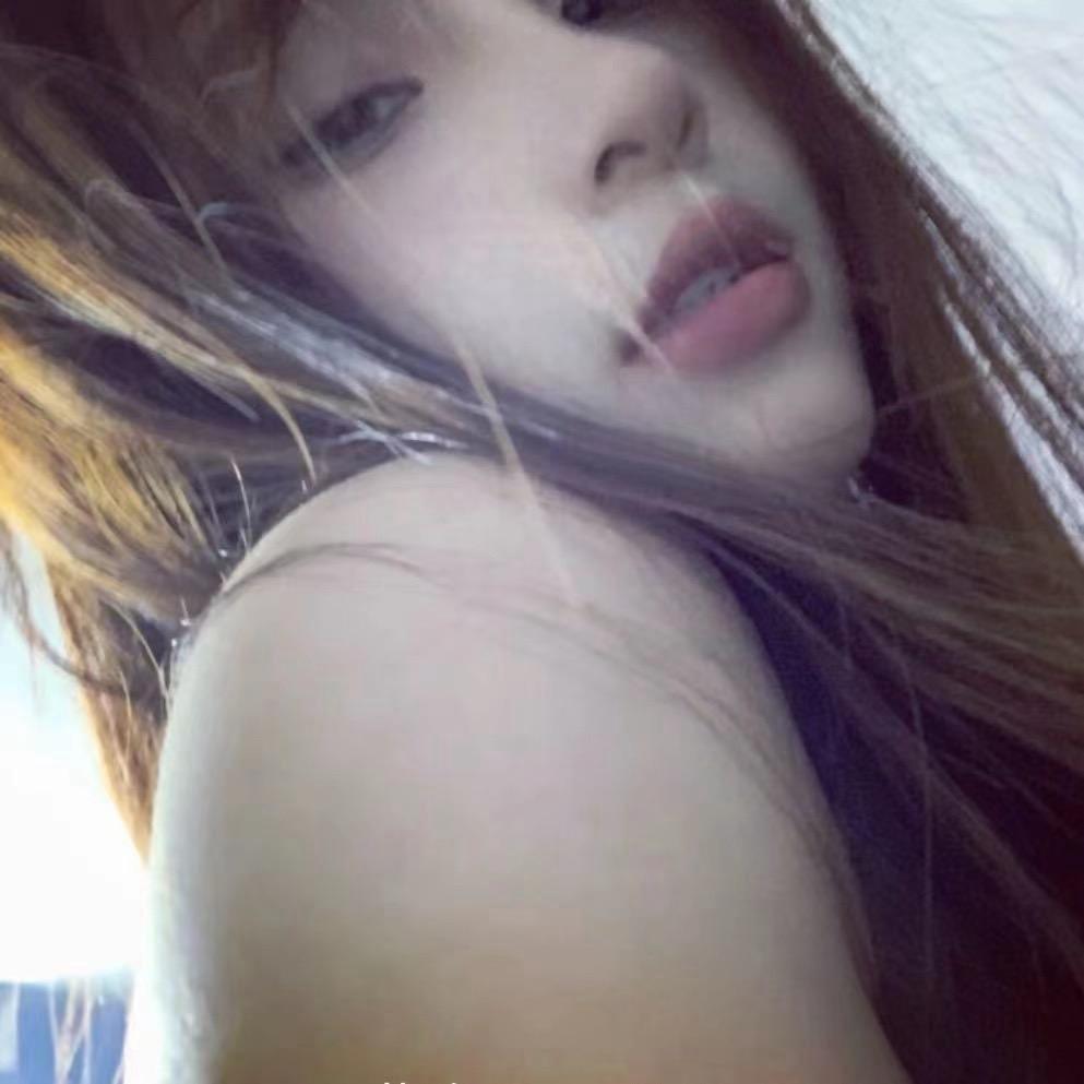 想看海.