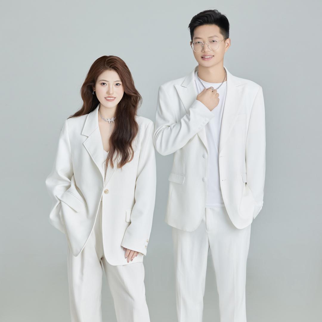 唐河二少带你瘦