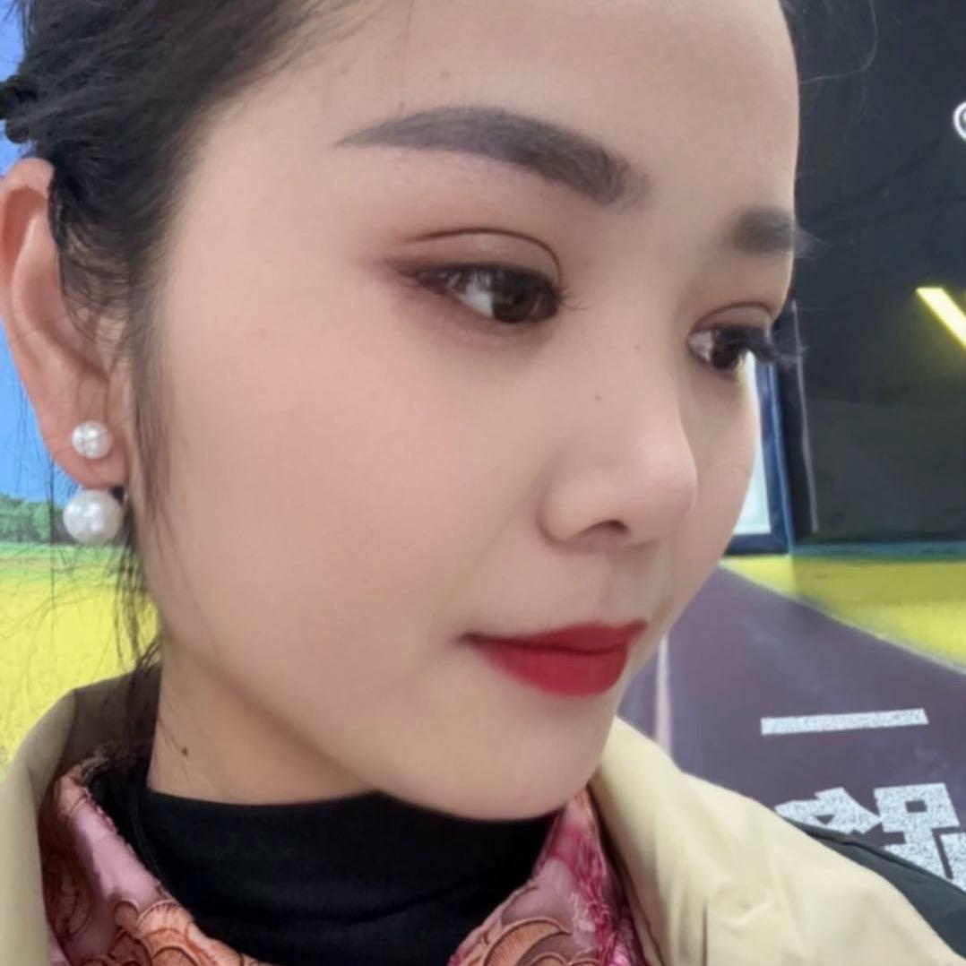 怀远小拇指陈敏2768门店