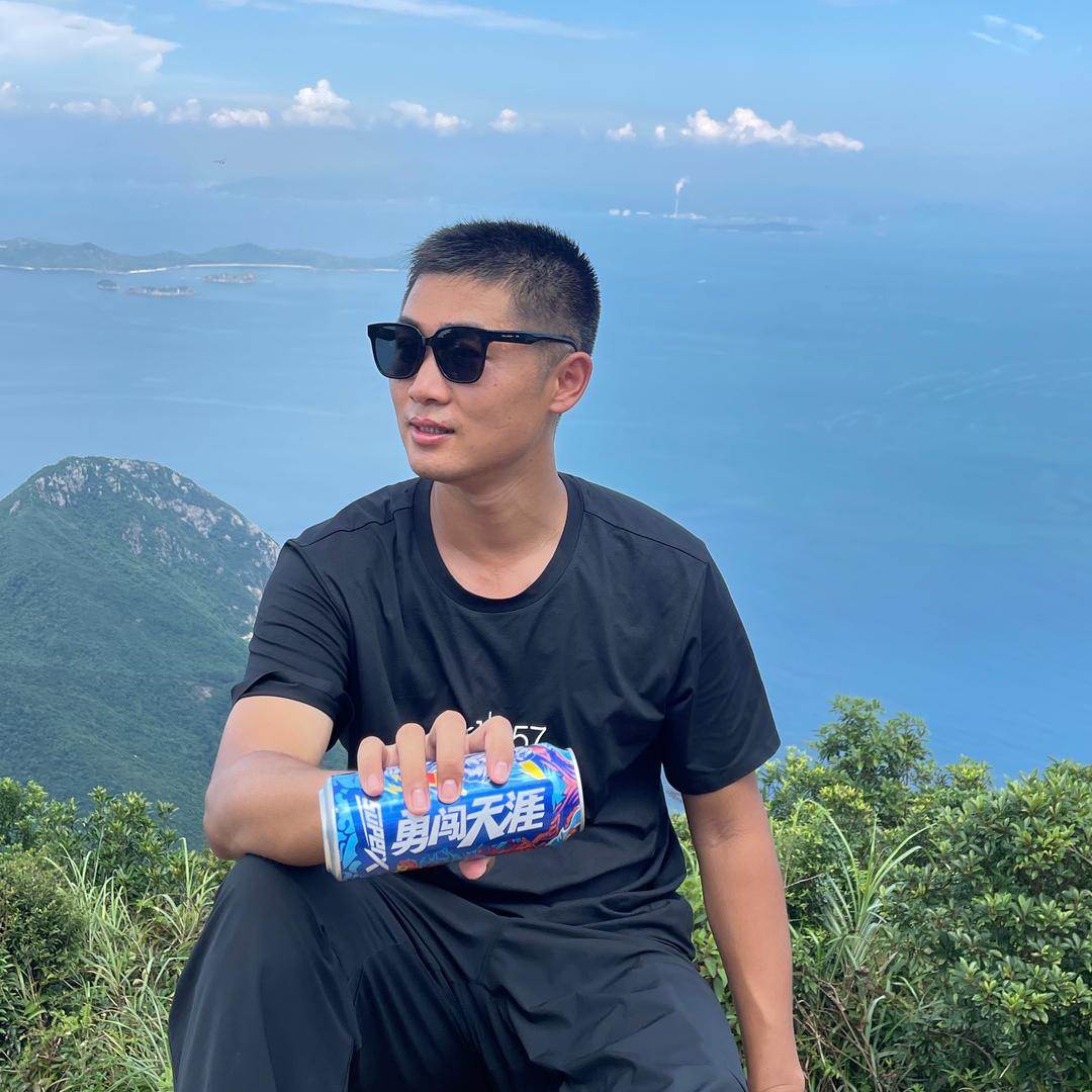 小石✌🏻️👊🏻✋🏻