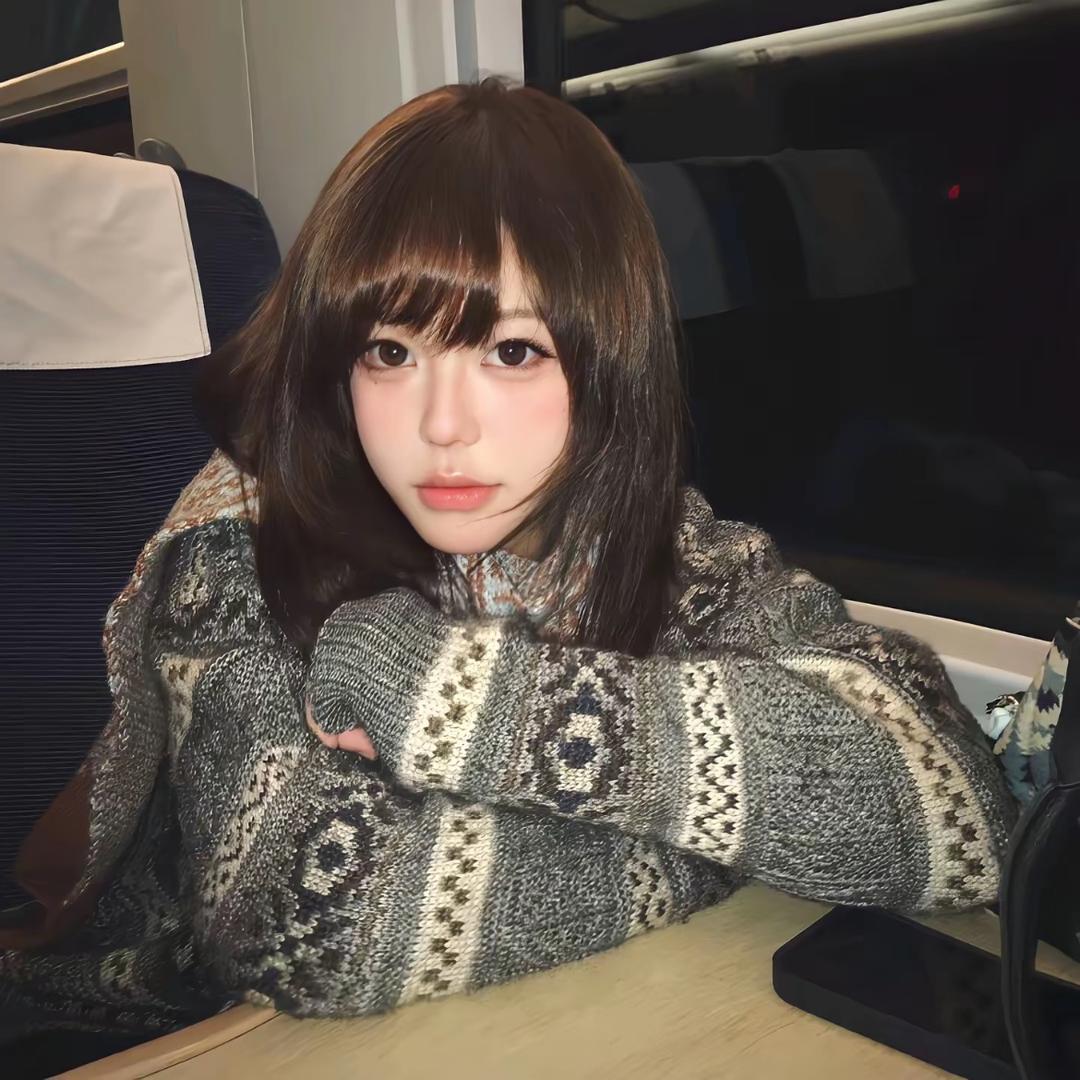 王木木子