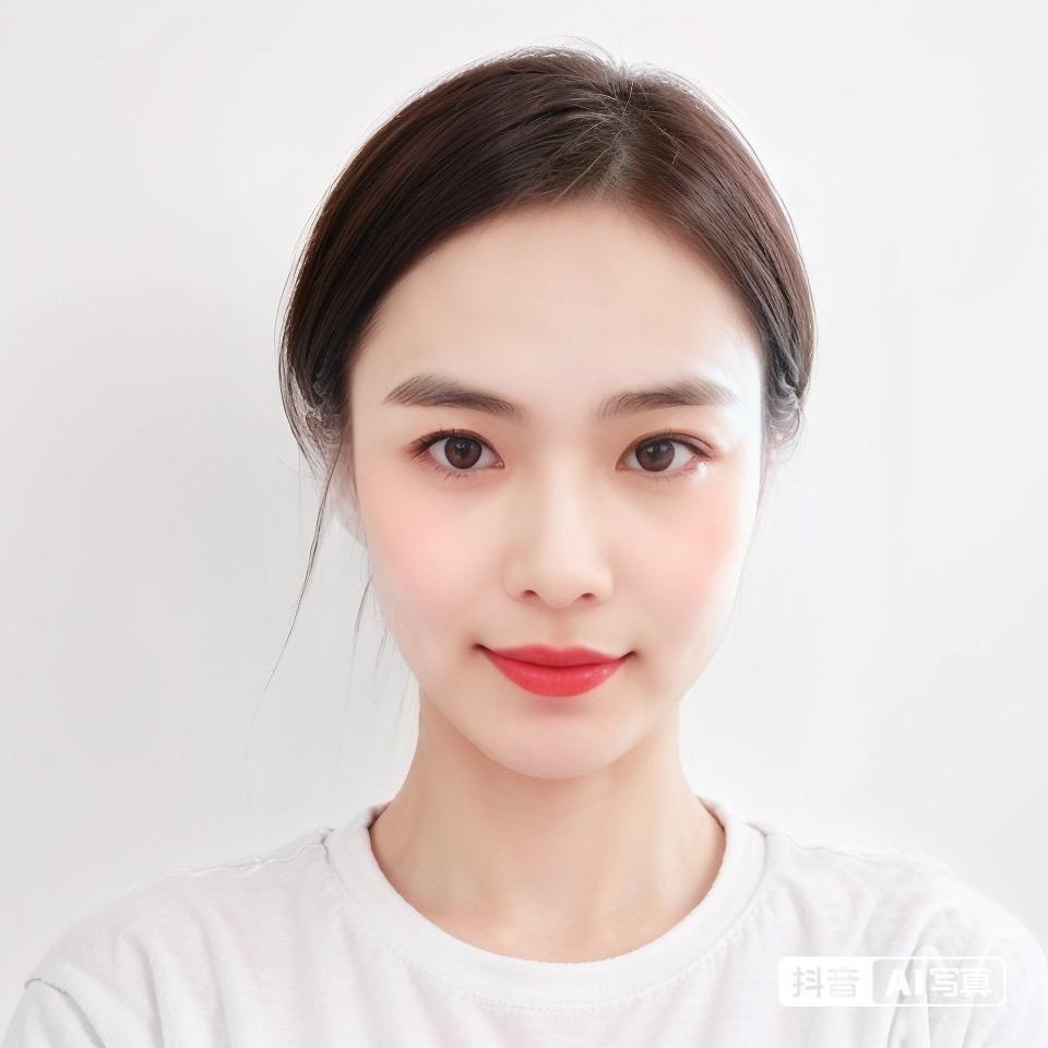 广州予美修工厂（琳琳）