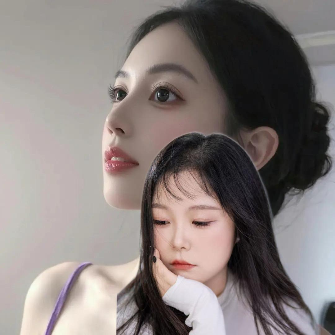 小熊一一工作室