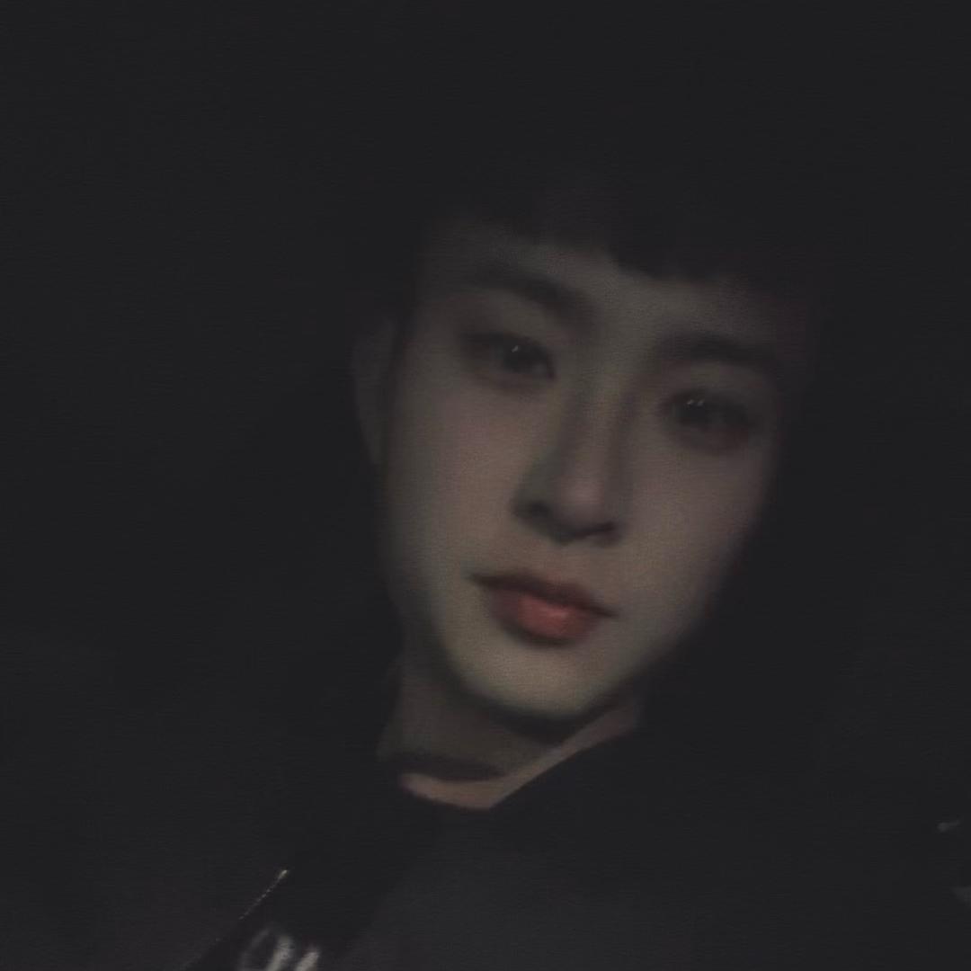 .迪迪.