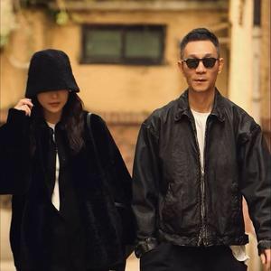 海上YeBa(直播爆款)