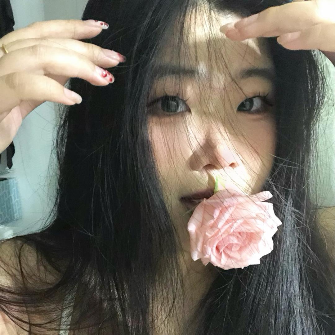 不是小熊