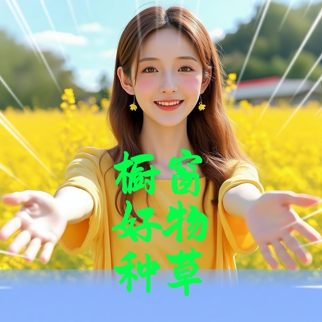 萌芽平价好物