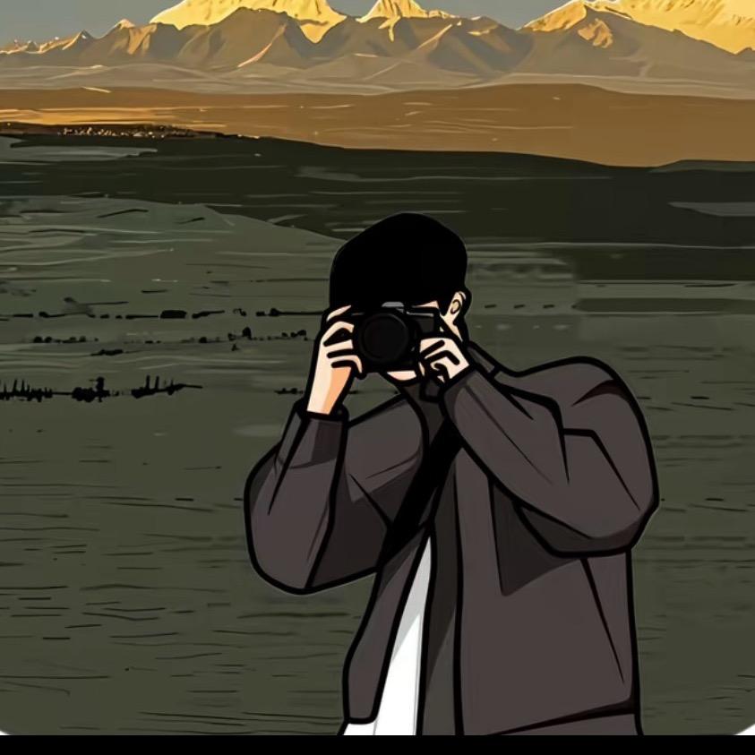 大宇和小海❤️