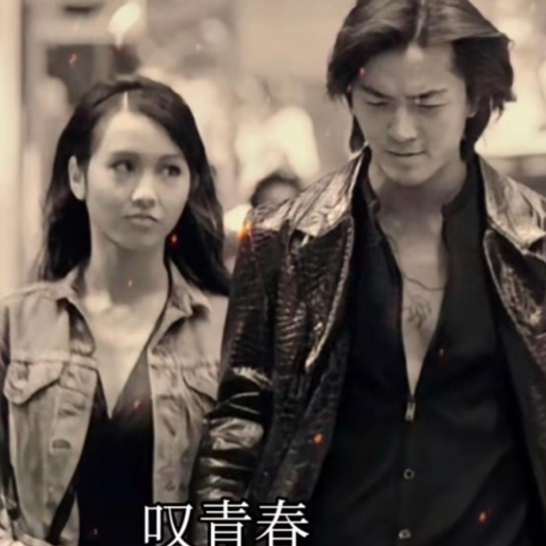 A..黑马