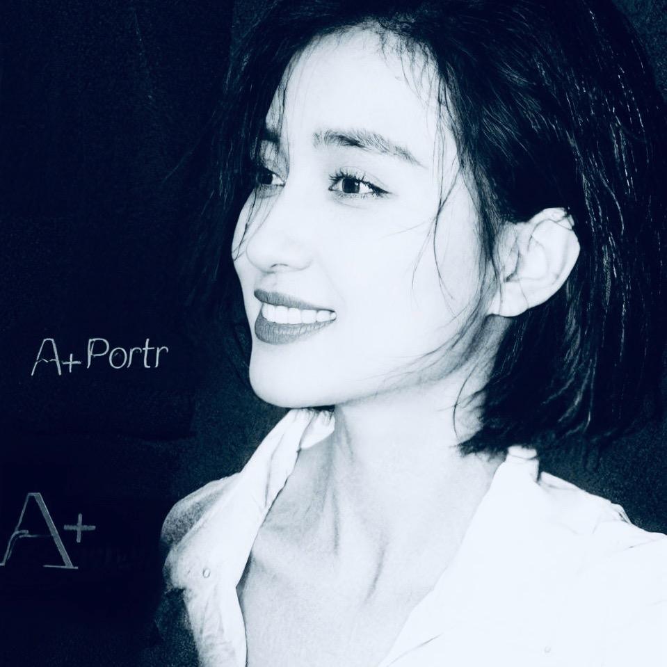 . ︎* ︎. . * ✰ .·🥰