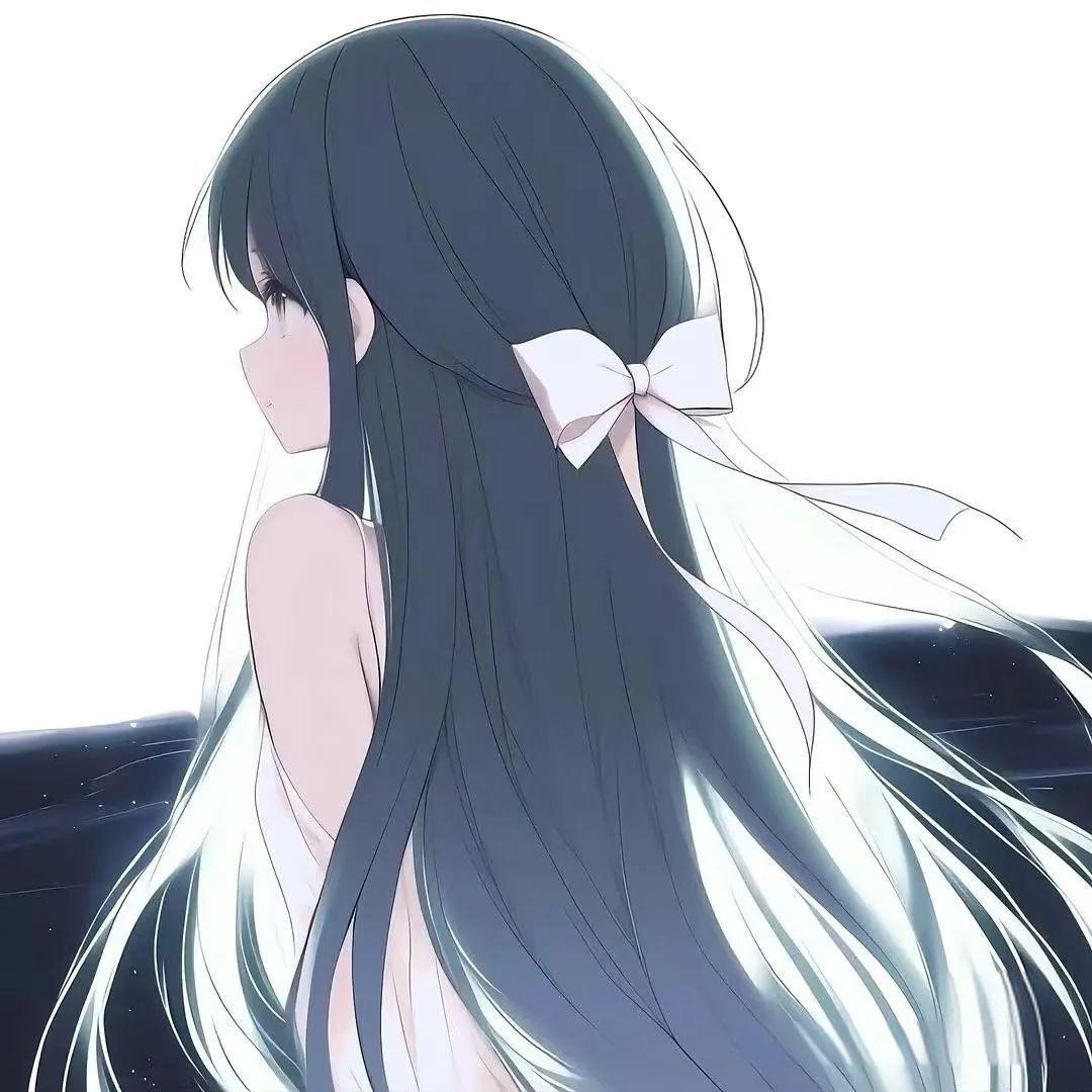 奈奈