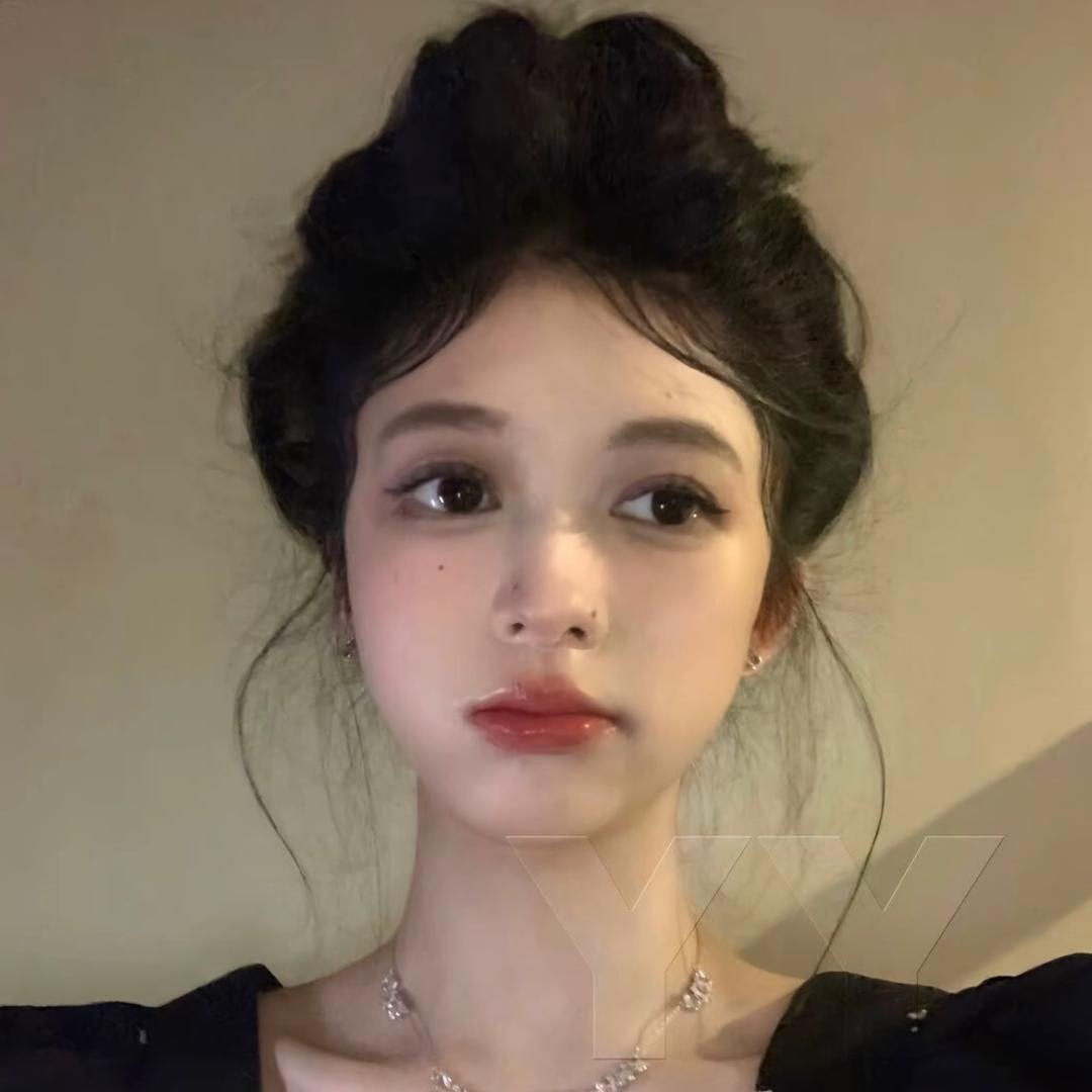 ·婷