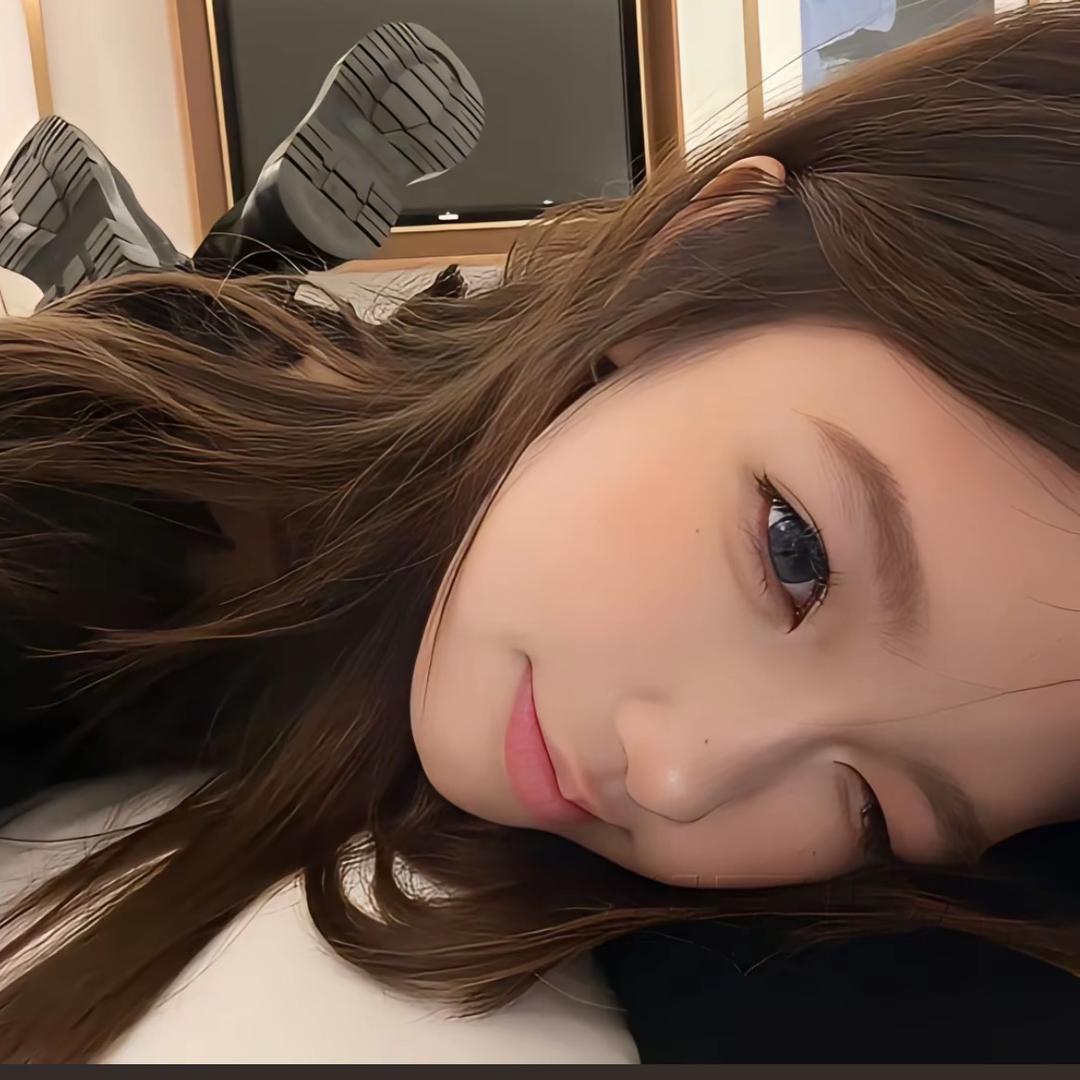 加点辣