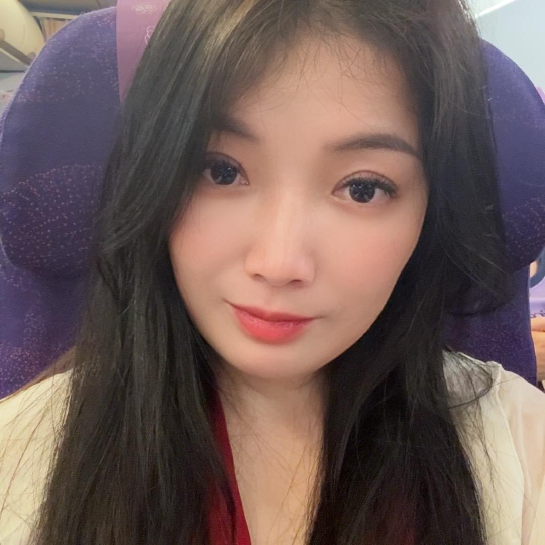 婷儿
