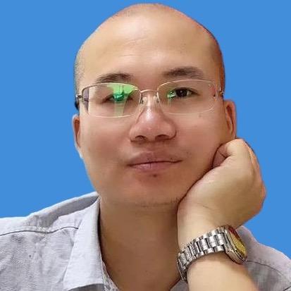 🌙一碗螺蛳粉（恩元）