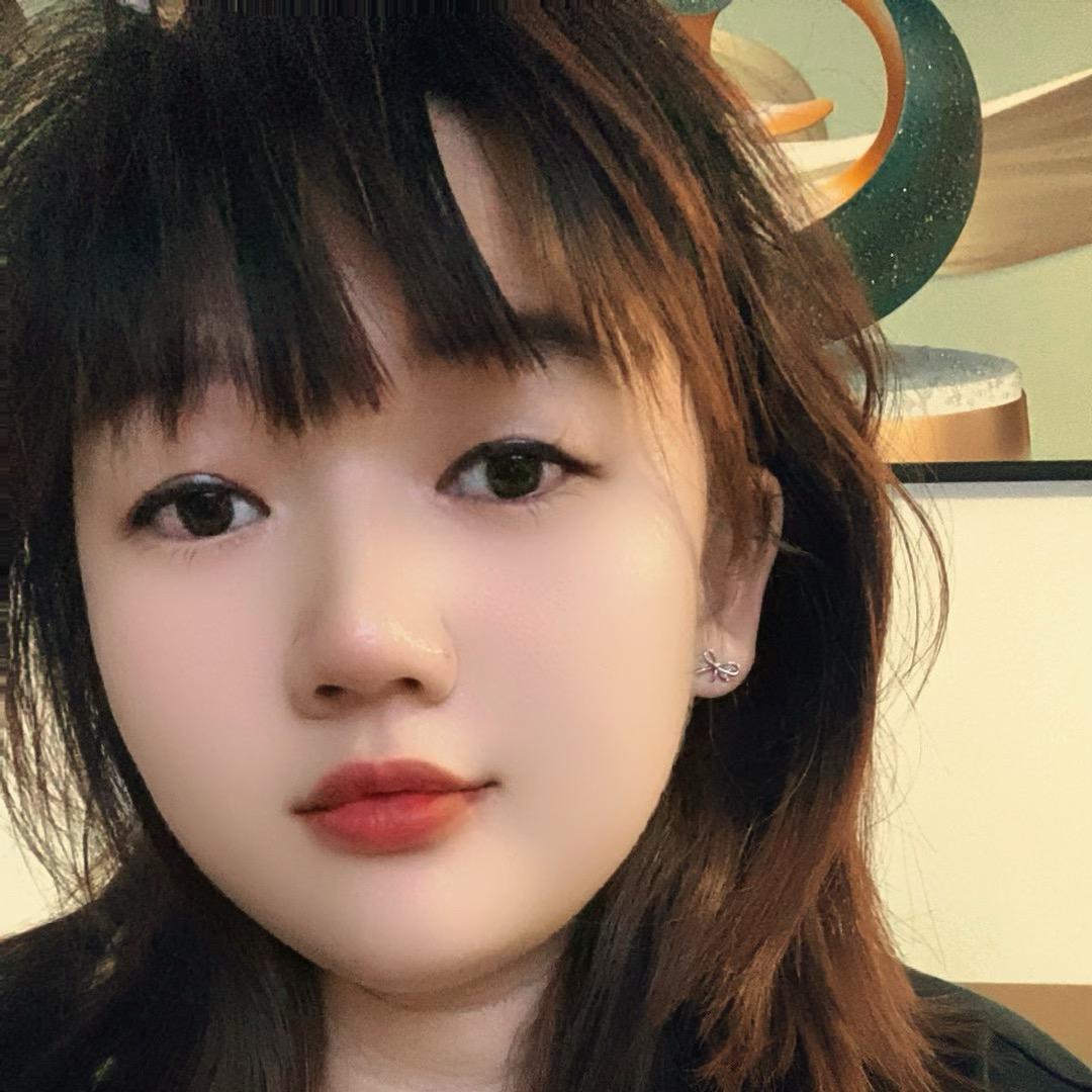 芣，唍羙。