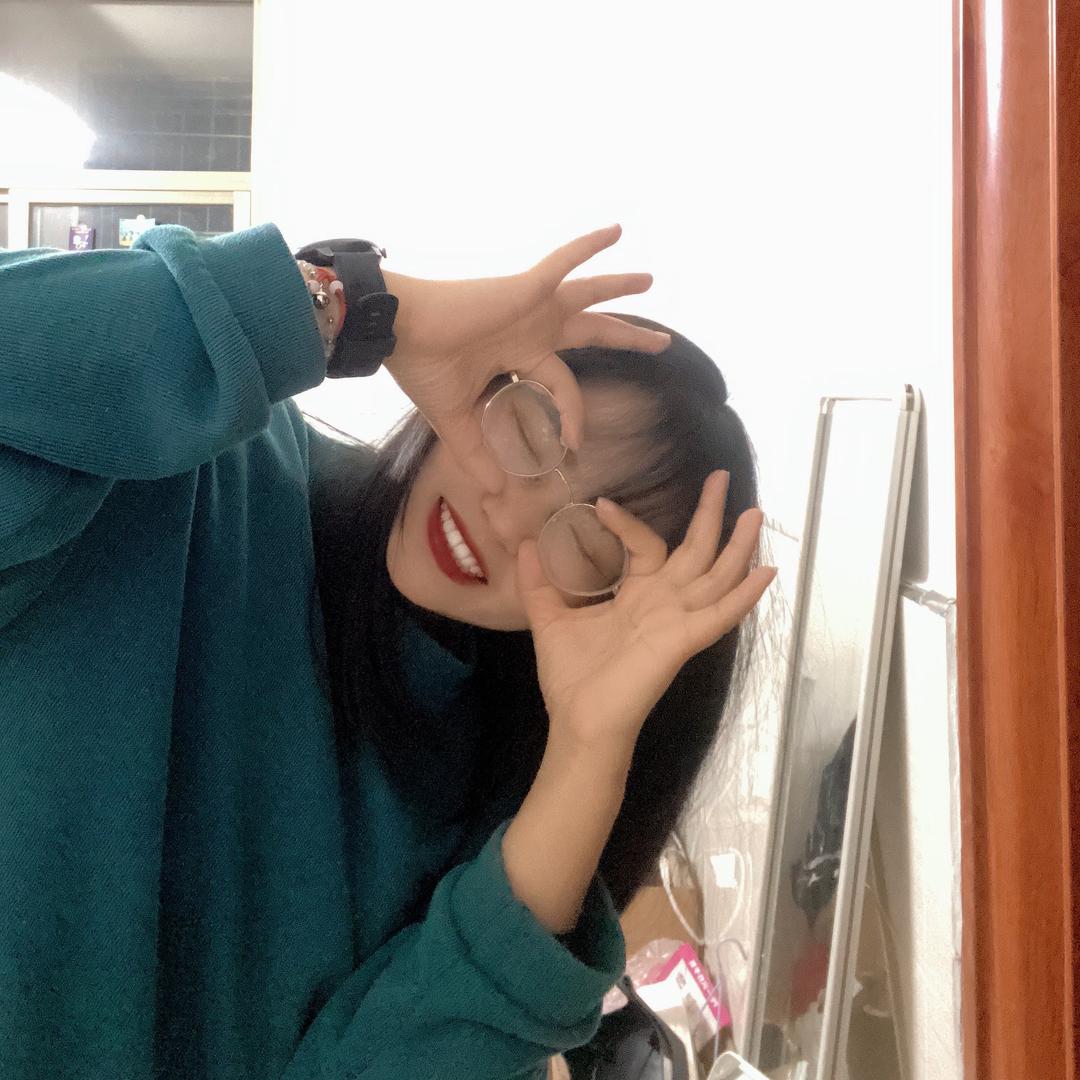 不是山谷～