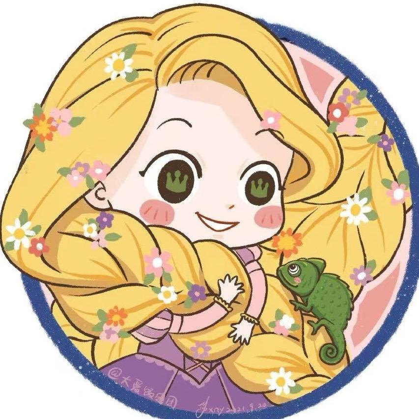 𝓐𝓺𝓾𝓪𝓻𝓮𝓵𝓵𝓮