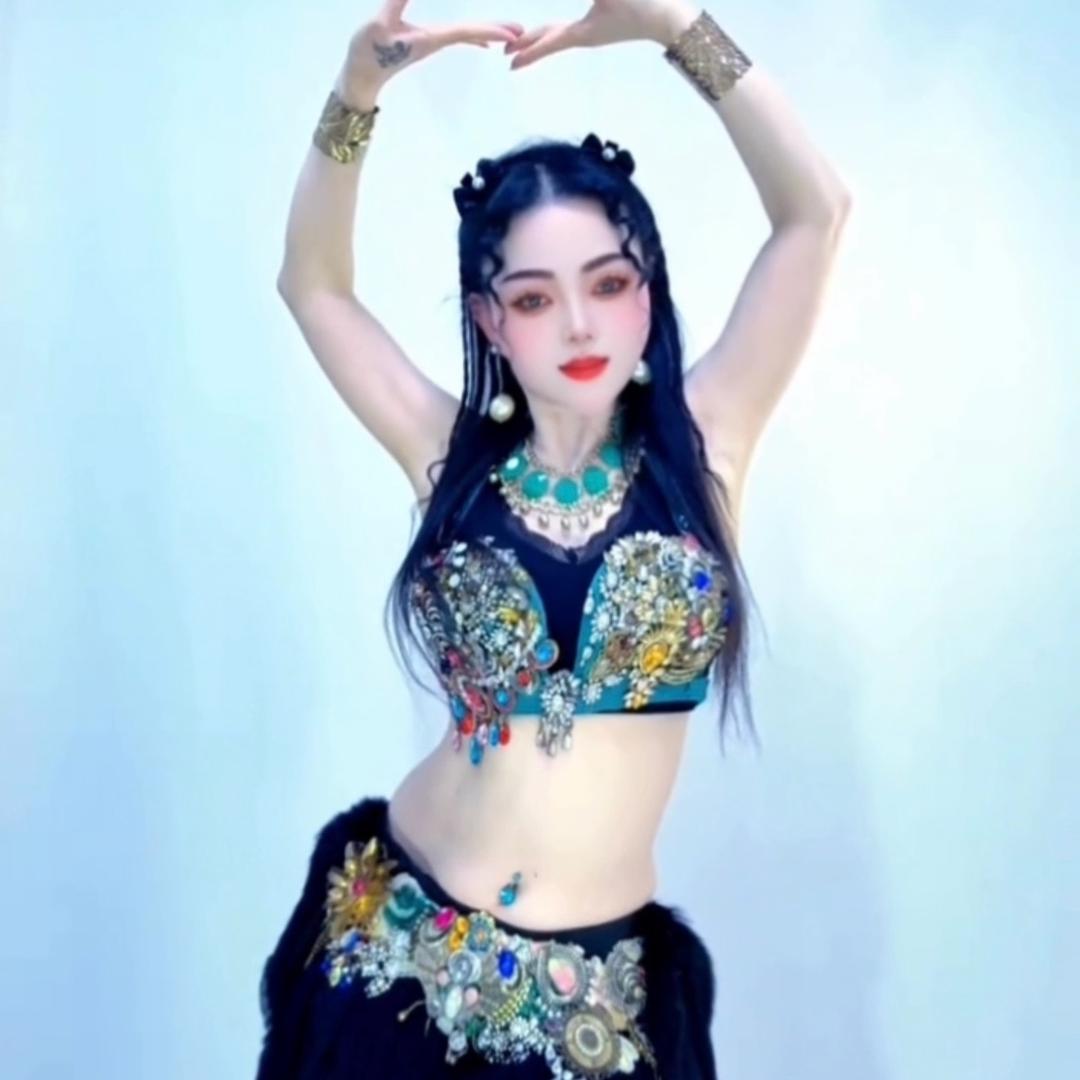 金腰J