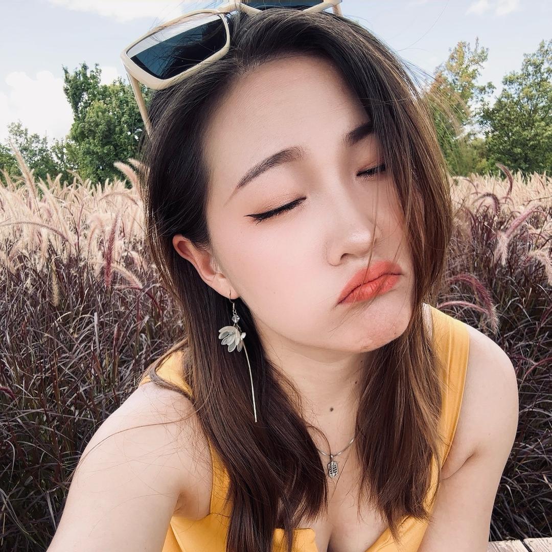 莹子心悠漫记