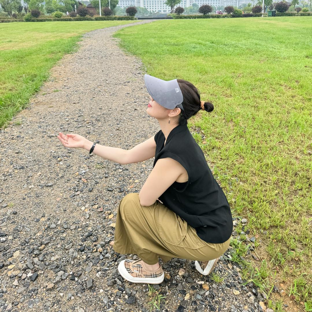 红红