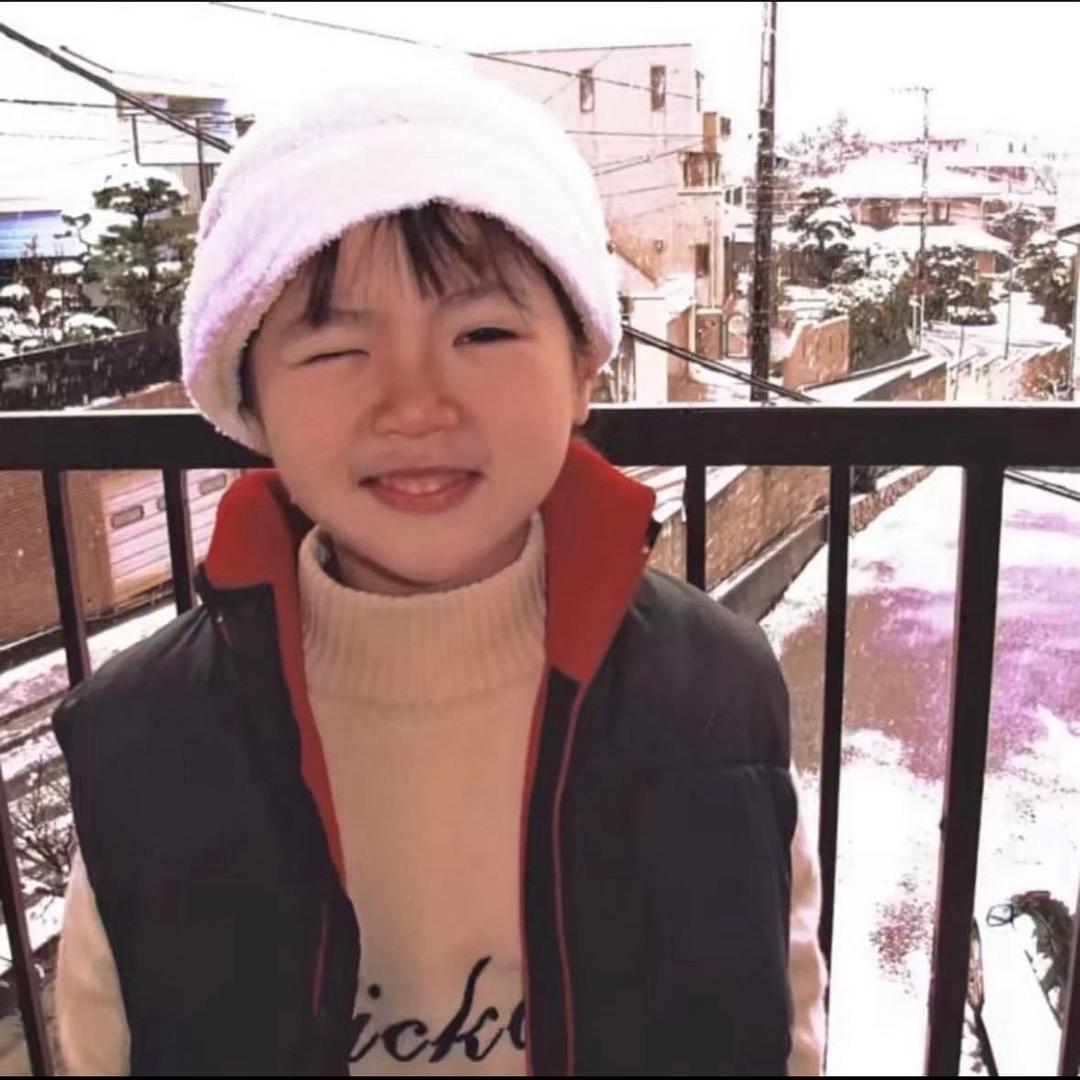 诀别（LT电竞）点🥚🐷