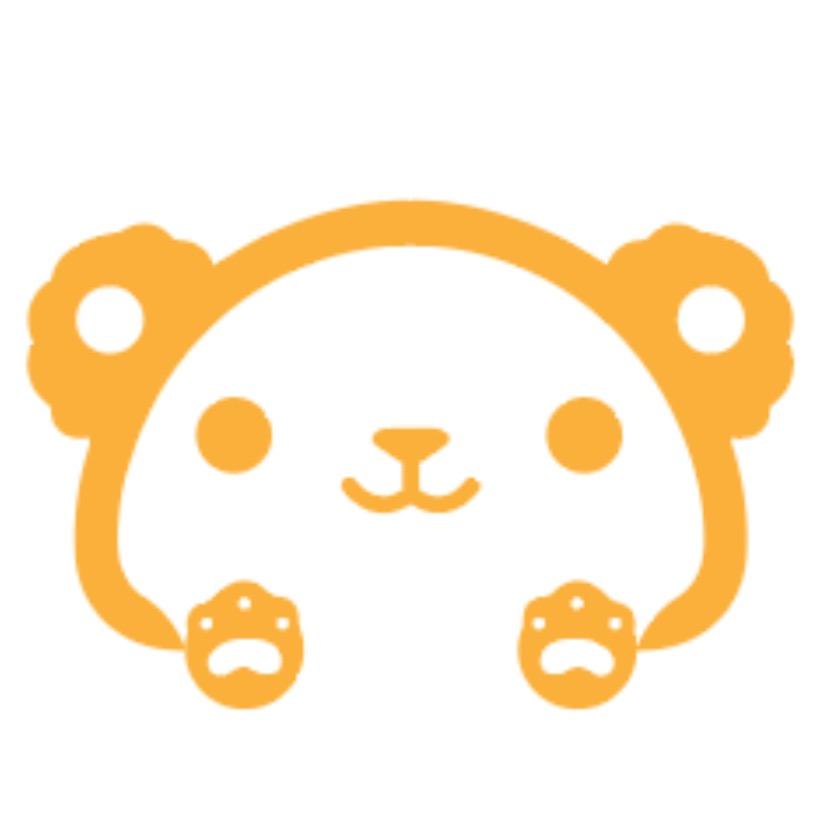 瑜伽小熊瑜伽健身服
