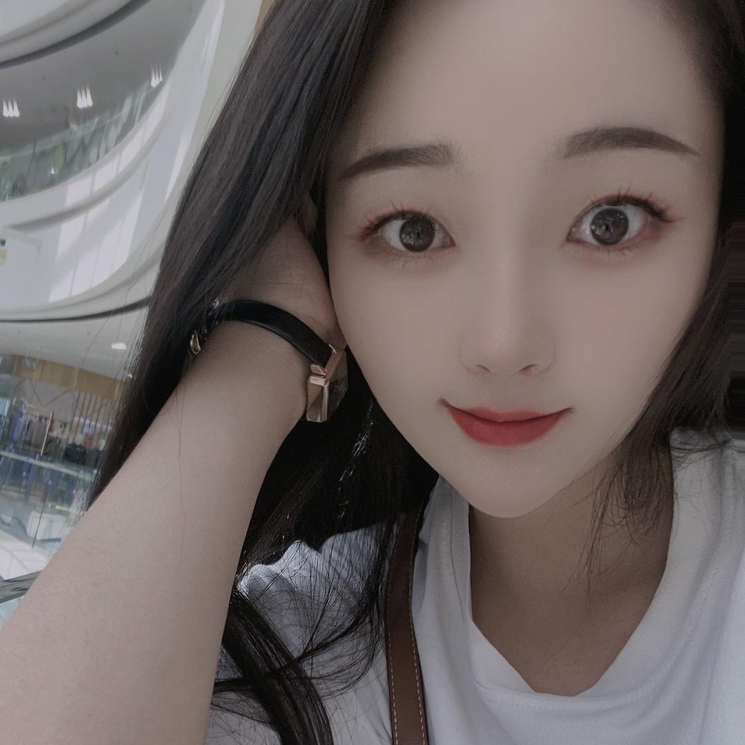 🖤小小与晨晨🖤