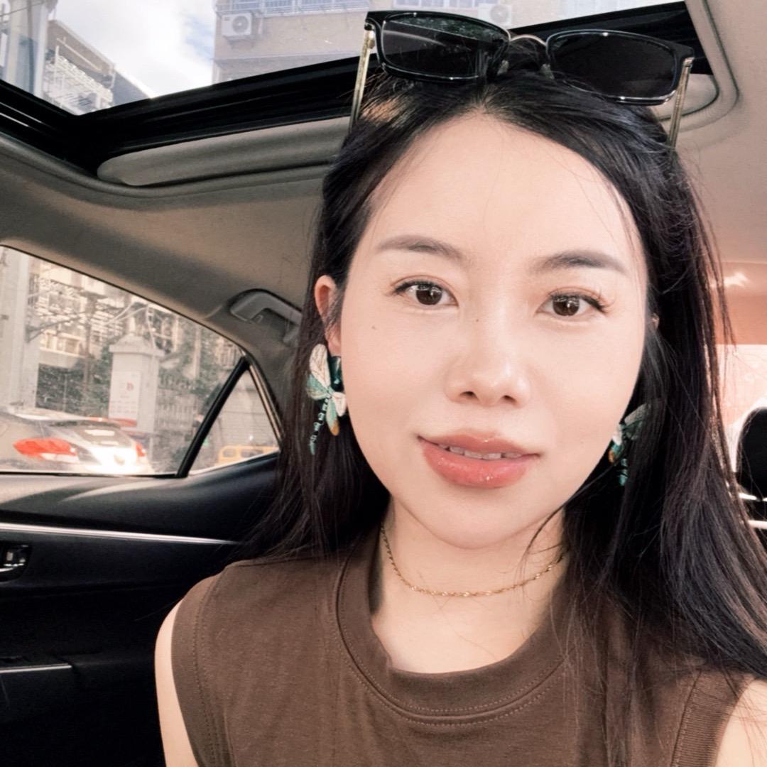 C.Chen