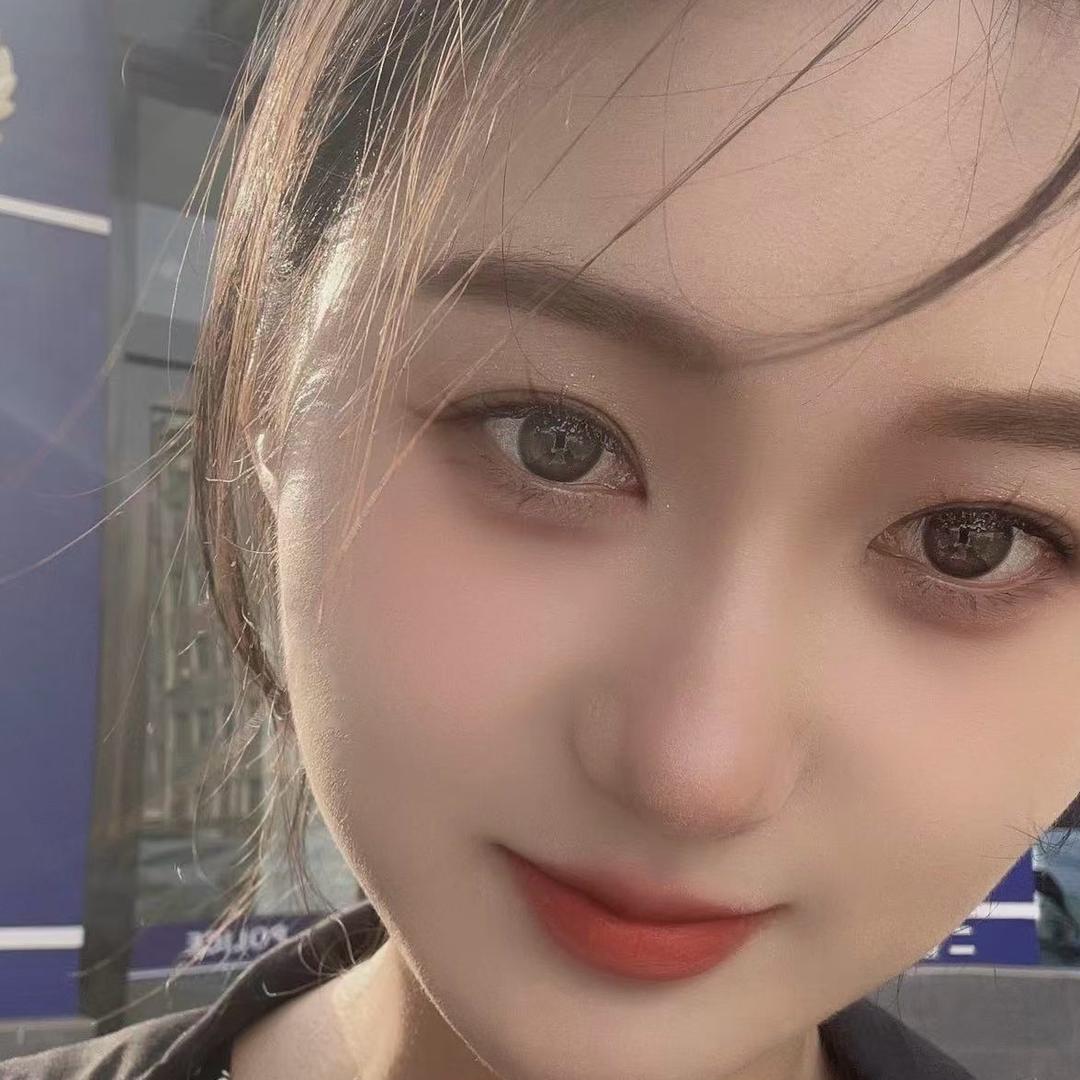陳小慧