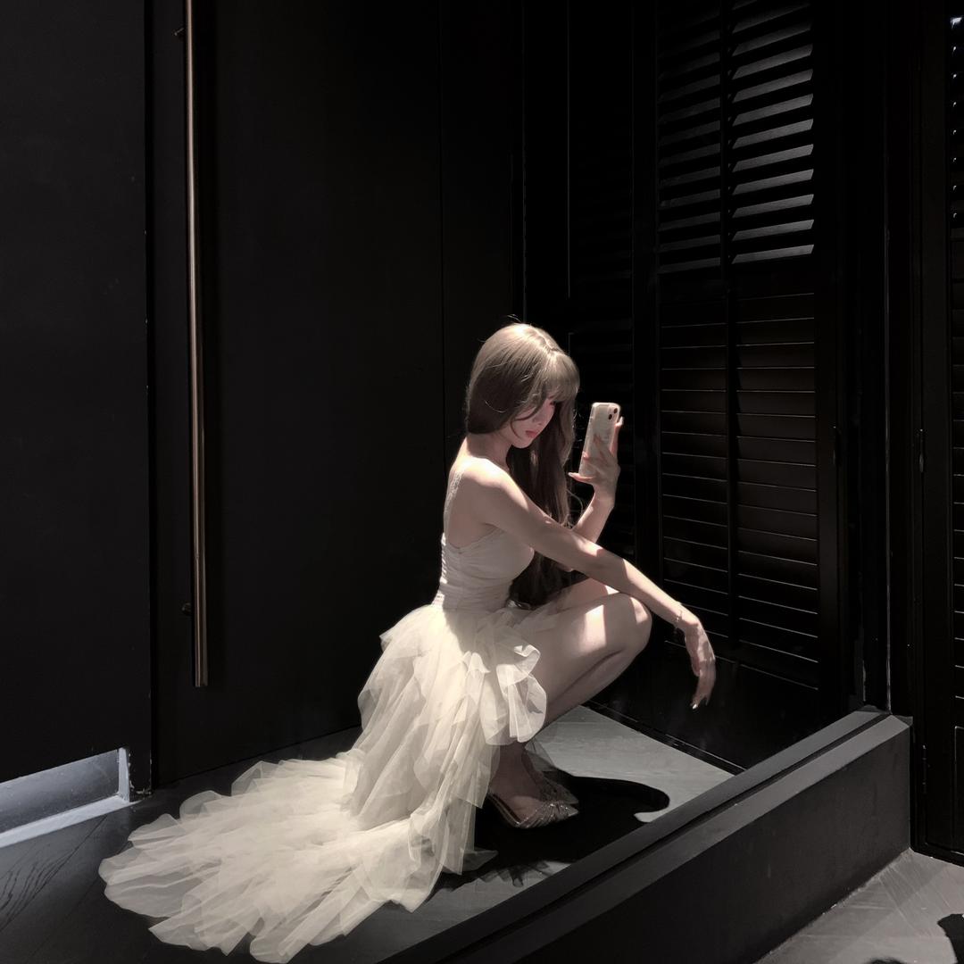 想吃小蛋糕（求推荐