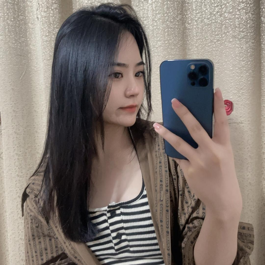 L1li