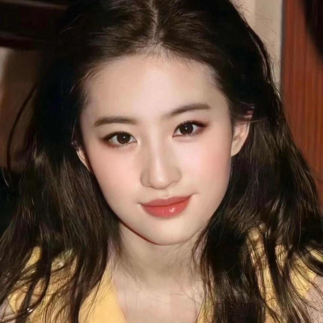 巴啦啦小摩旳