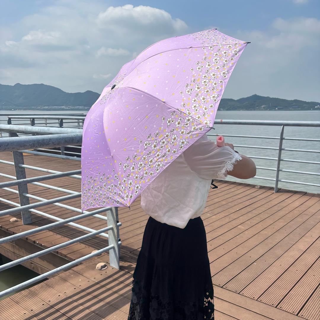 累了💤谁疼