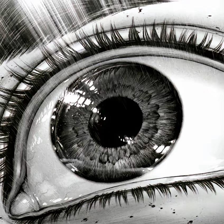 ￴ ￴ ￴￴ ￴ ￴ ￴