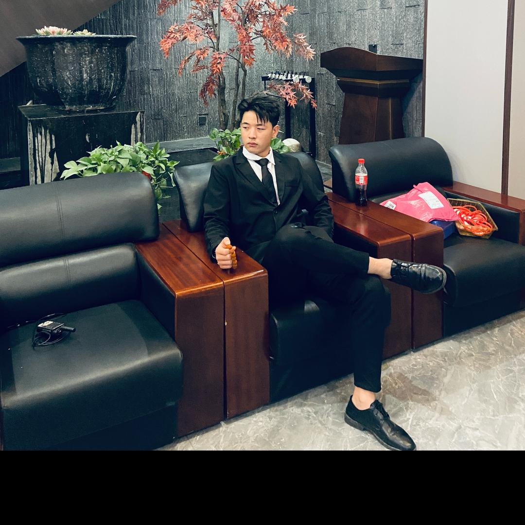 阿平