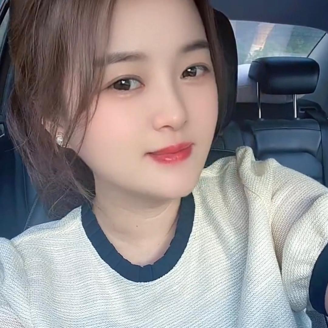 @小荔枝