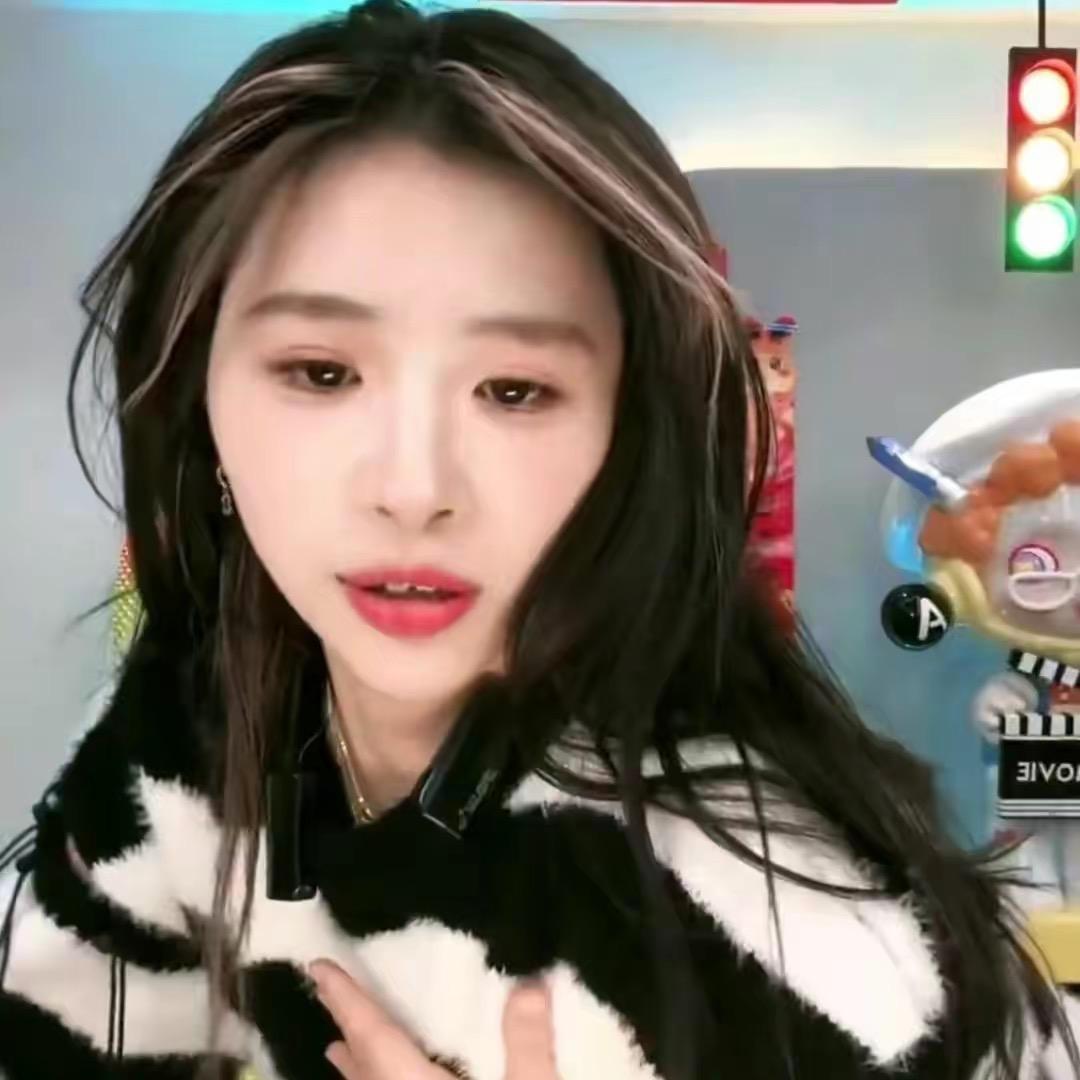 镇丽商城w