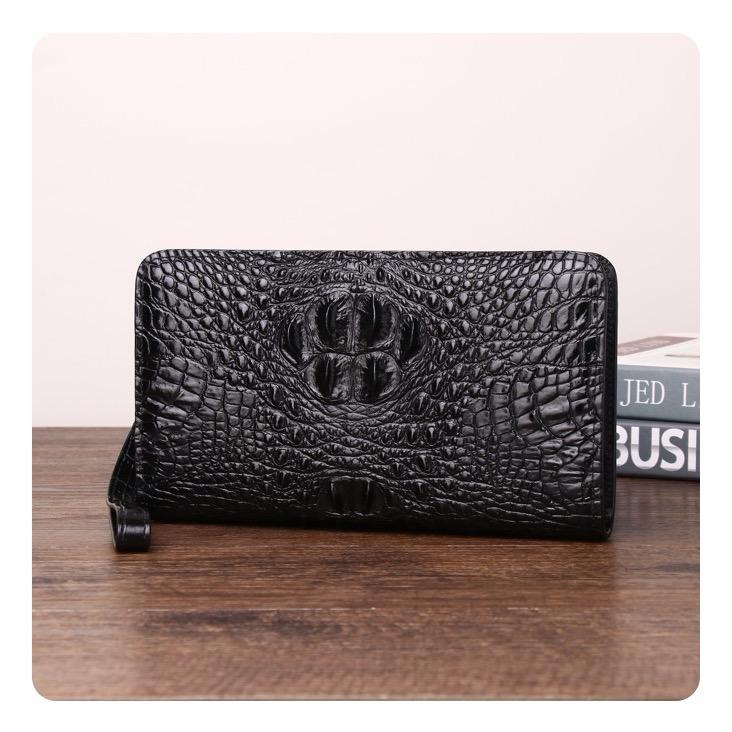 稀有皮工厂清货