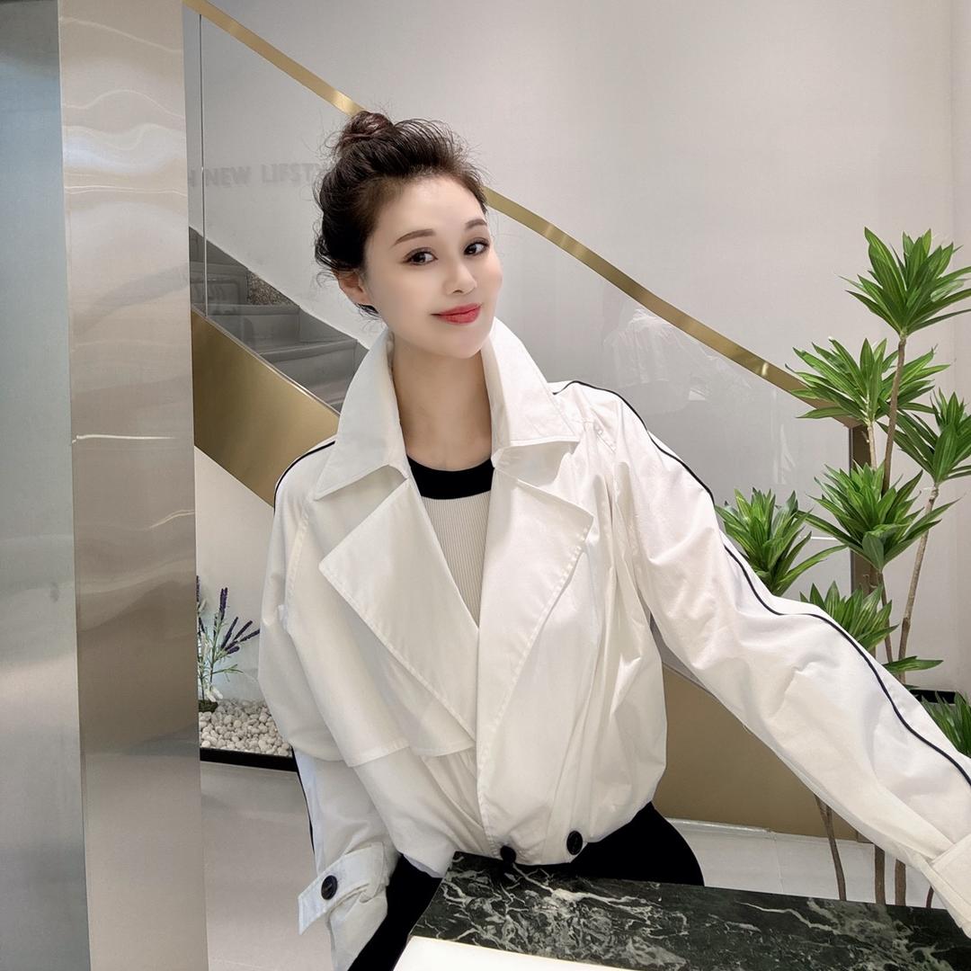 运城经济技术开发区水岸尚品服装店