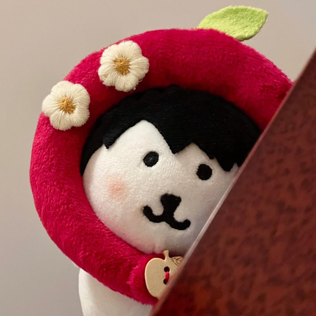 布栗子拆卡（恋与深空版）