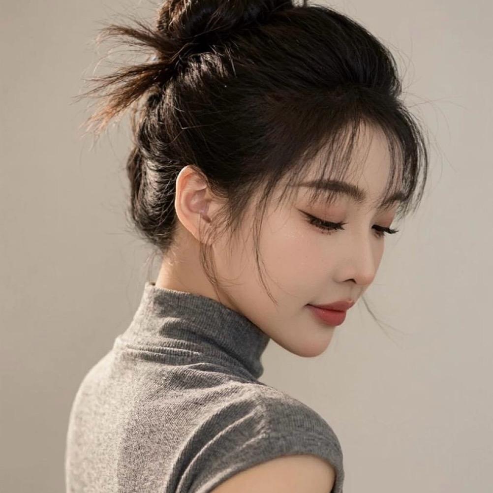 战哥的王甜甜啊❤.