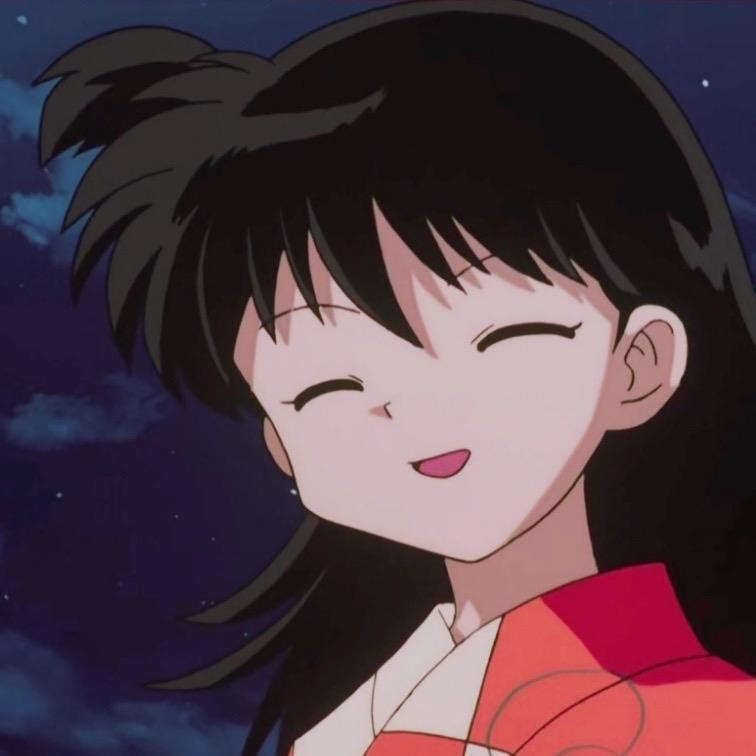 夭夭琳