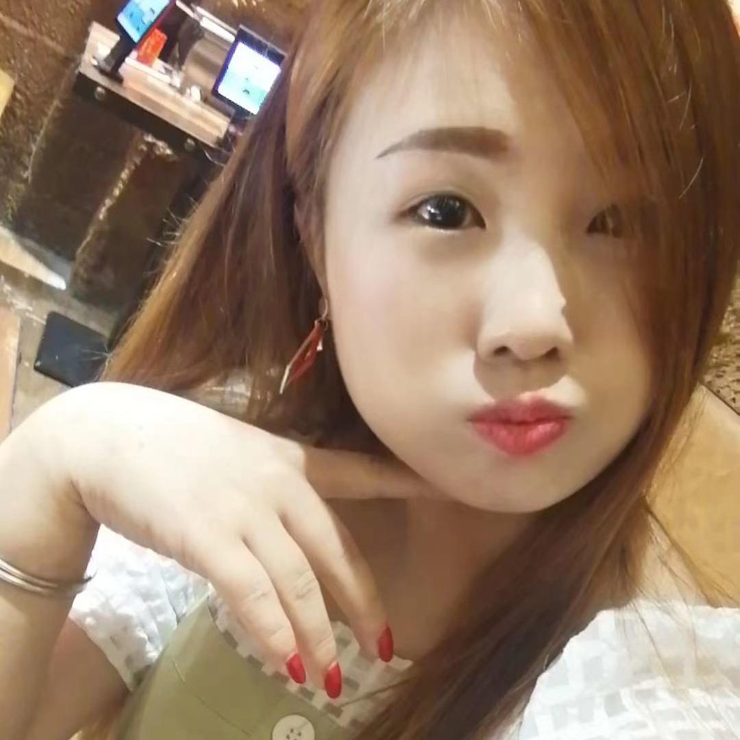 小名（兰兰）