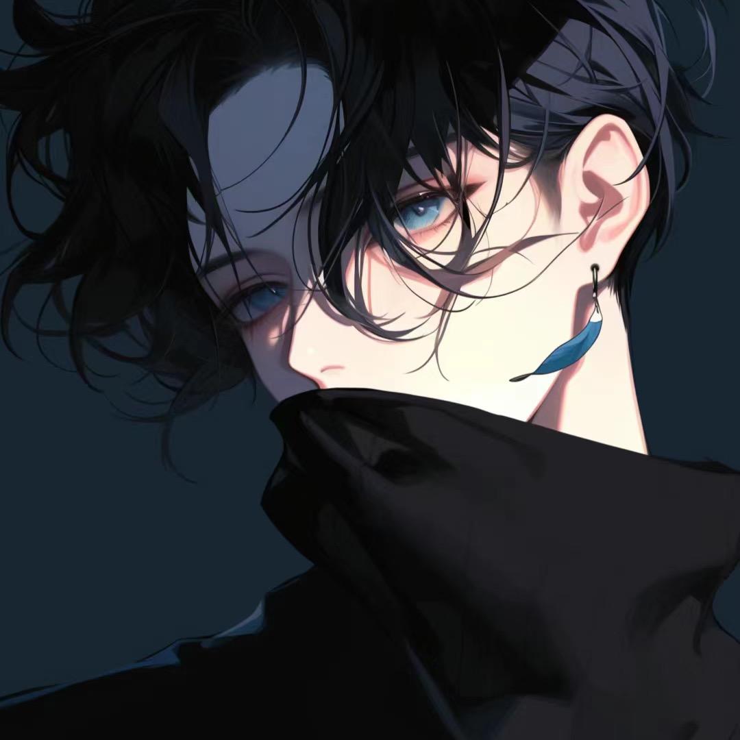 6657电竞考官晨枫