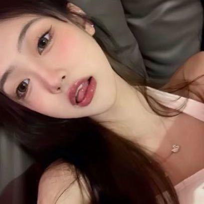 吃饱了吗