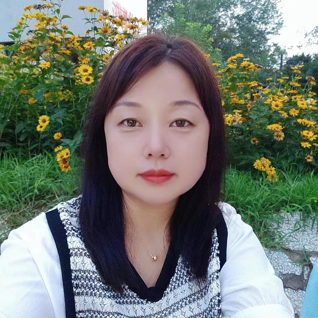 涵涵妈咪